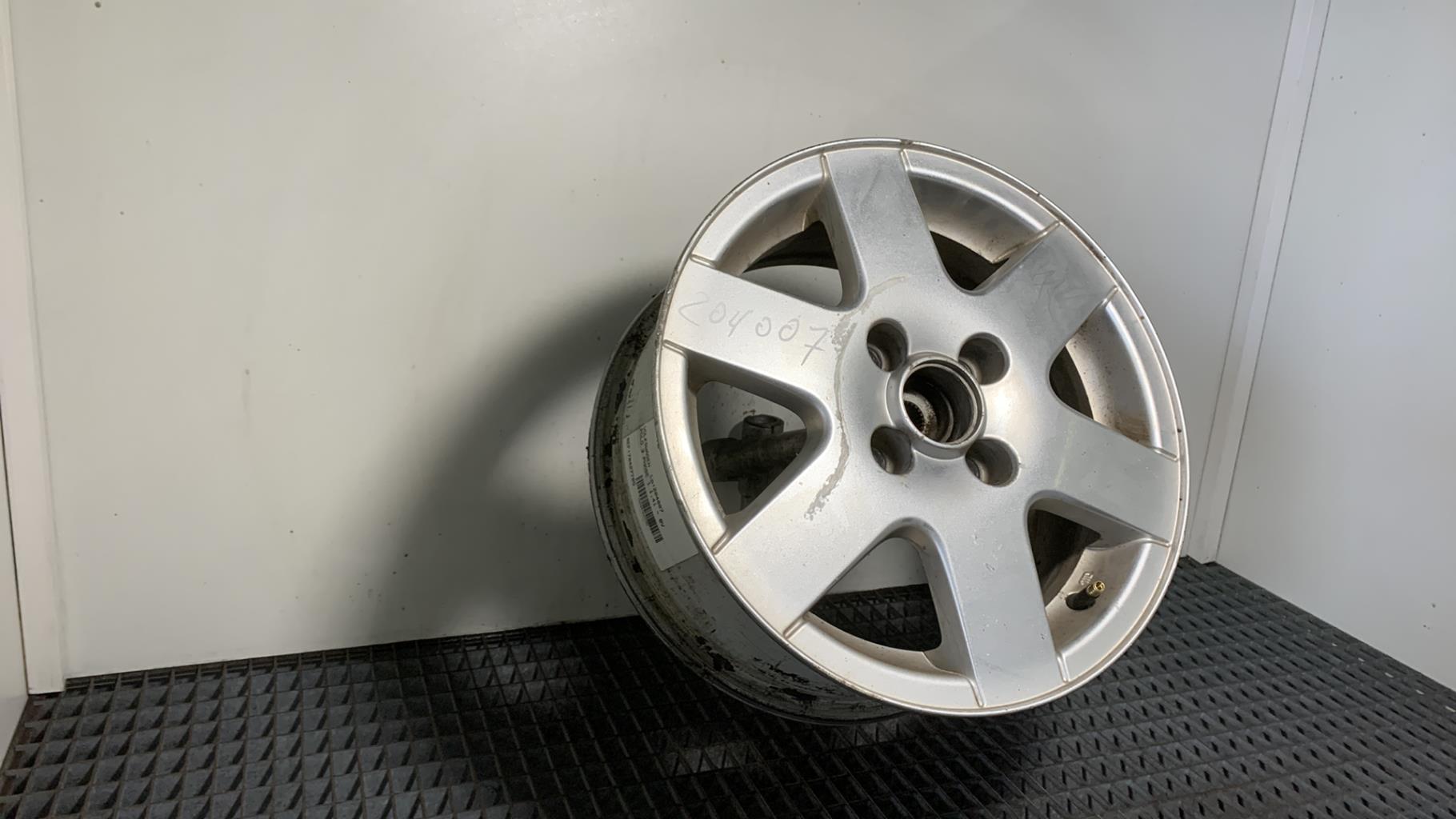 Jante VOLKSWAGEN POLO 3 PHASE 2  - 1