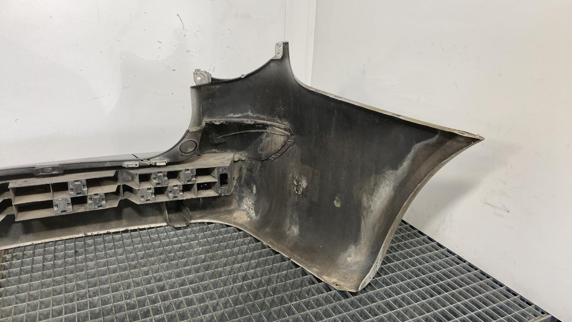 Paraurti posteriore RENAULT LAGUNA 2 PHASE 2 BREAK  - 1