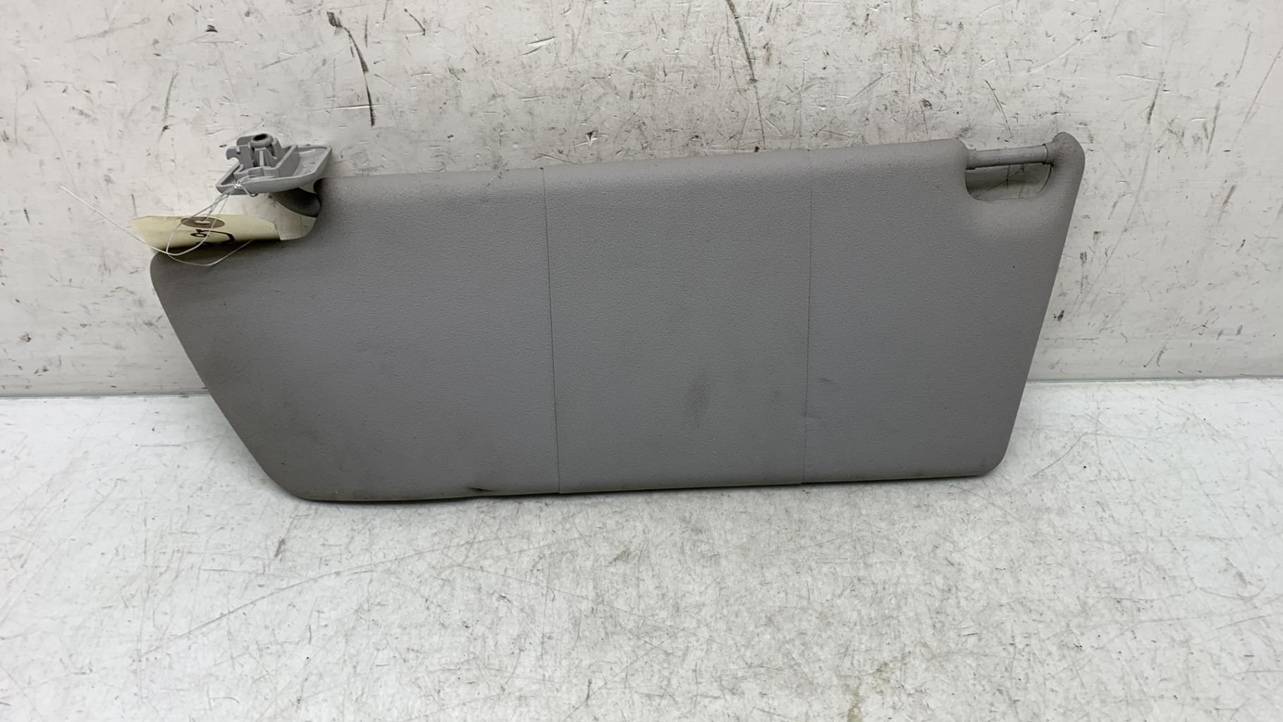 Visiera parasole sinistra OPEL ZAFIRA B PHASE 2 Diésel - 1