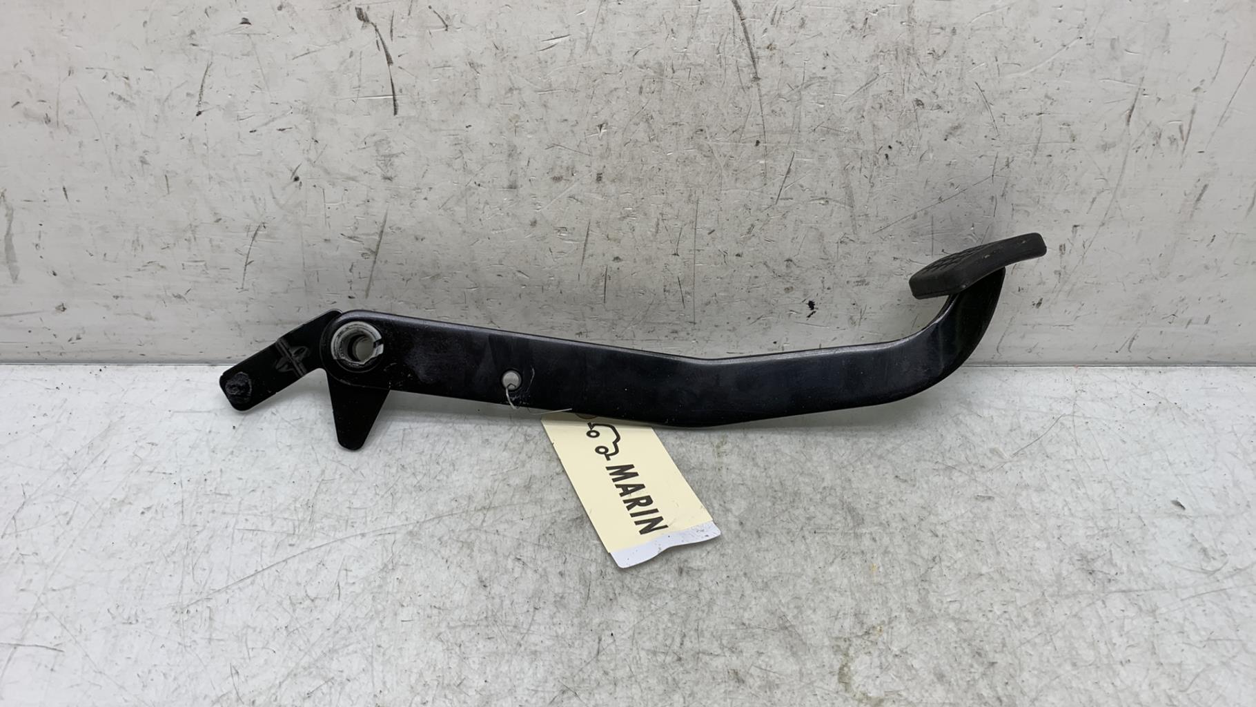 Pedale de frein OPEL KARL Essence - 1