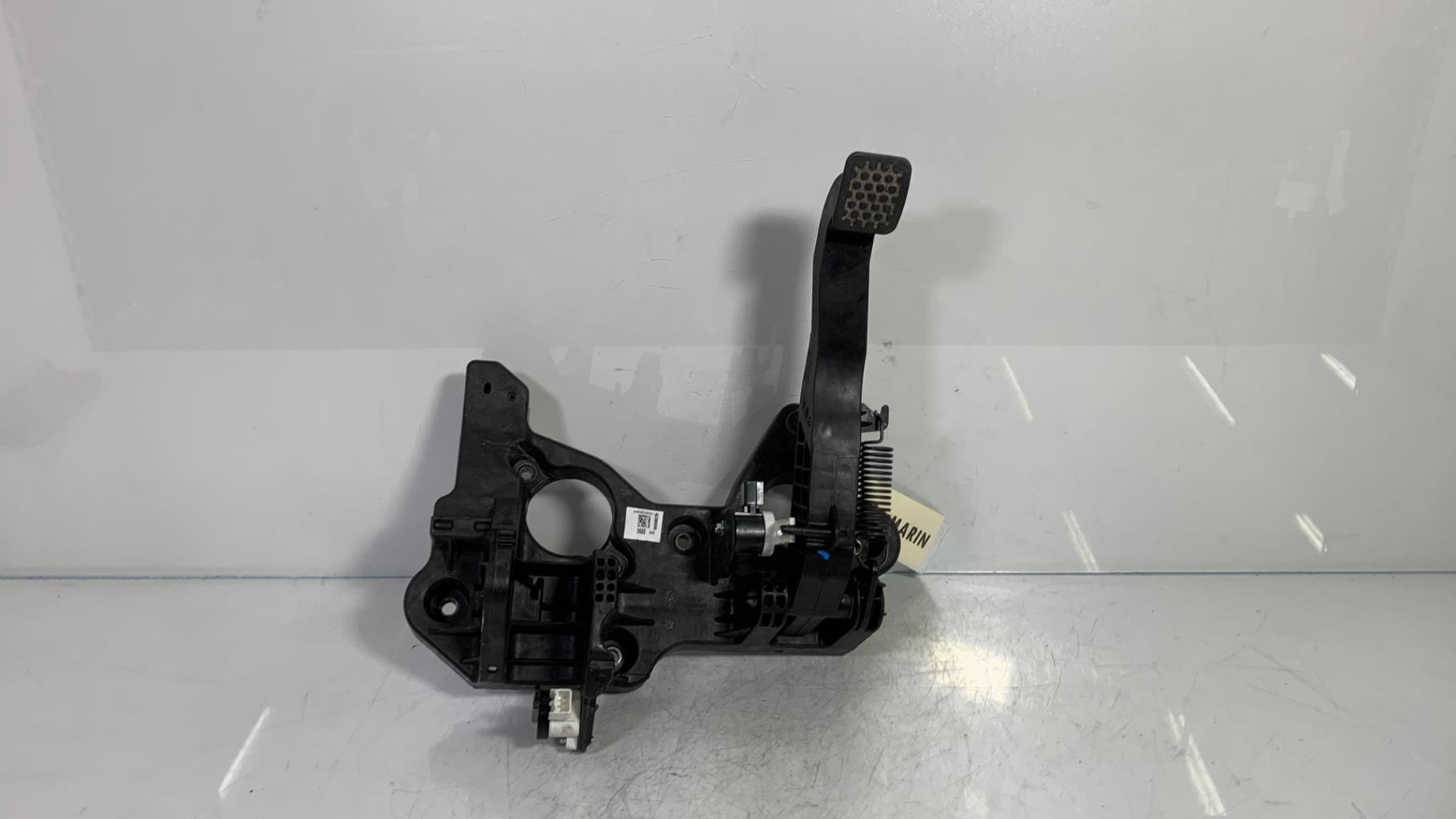 Pedale d'embrayage OPEL KARL Essence - 1