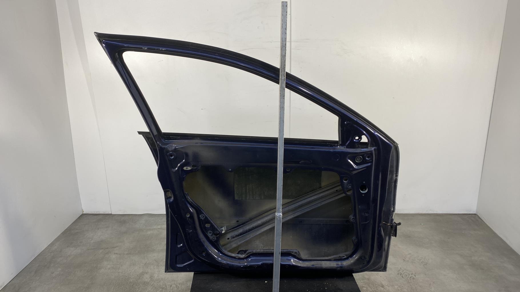 Portiera anteriore sinistra SEAT IBIZA 3 PHASE 2 Diésel - 1