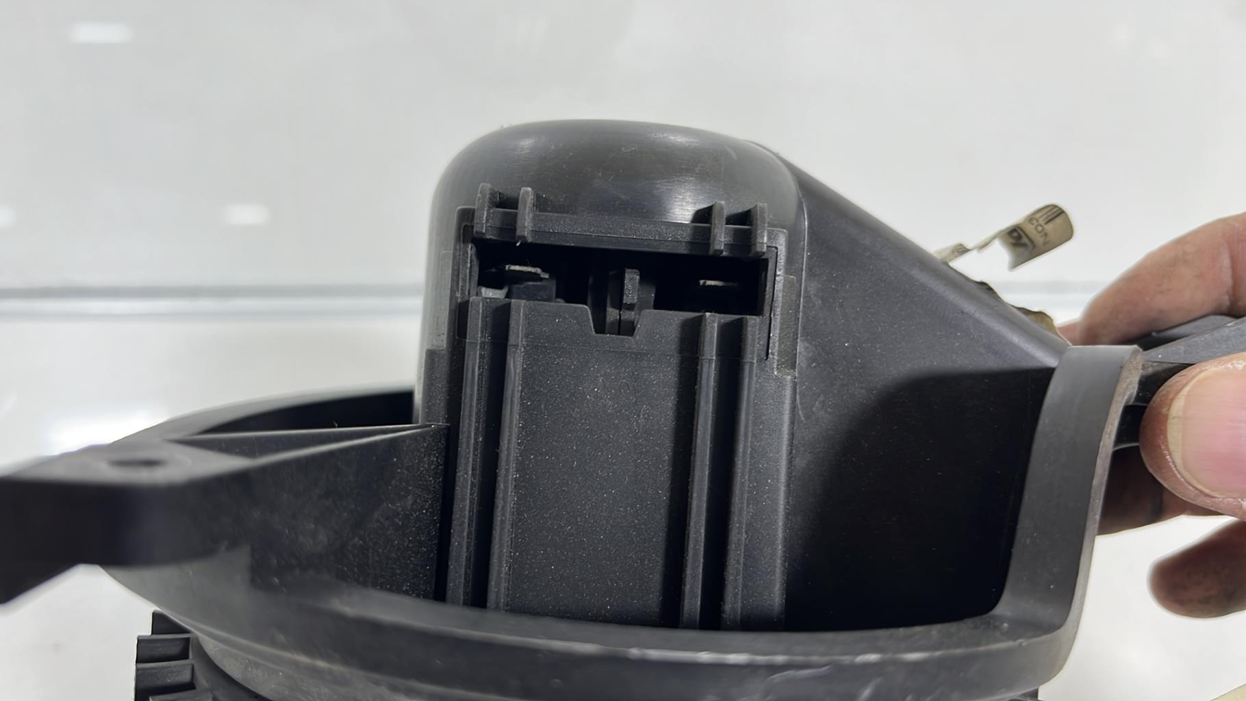 Pulseur d'air CITROEN BERLINGO 1 PHASE 2  - 1