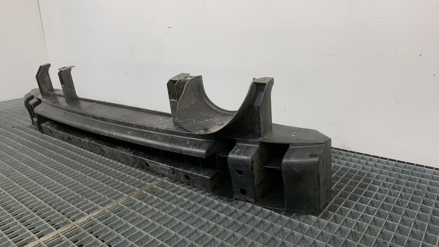 Traversa rinforzo paraurti posteriore RENAULT CLIO 5 PHASE 1 Diésel - 1