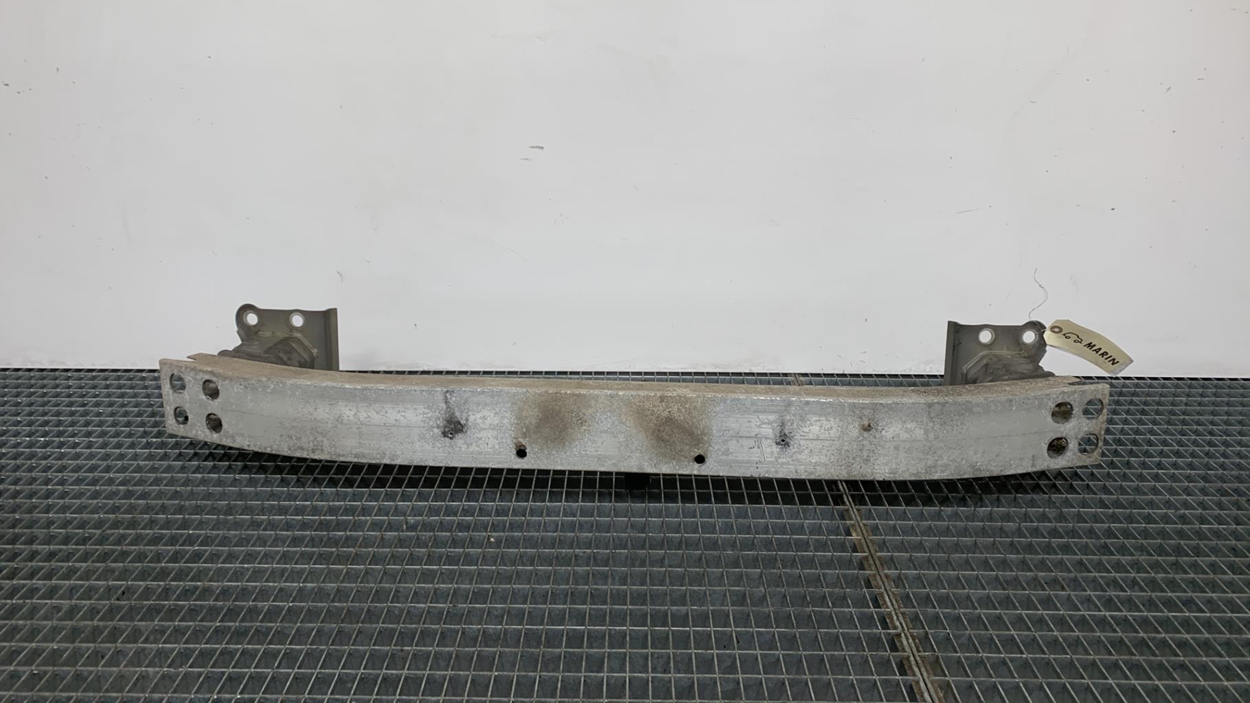 Traversa rinforzo paraurti anteriore TOYOTA COROLLA VERSO 2 PHASE 1 Diésel - 1