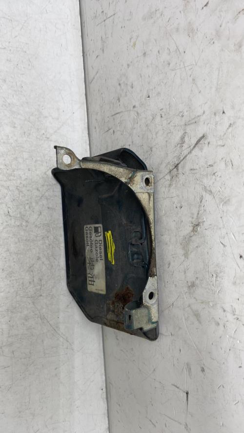 Photo de la pièce