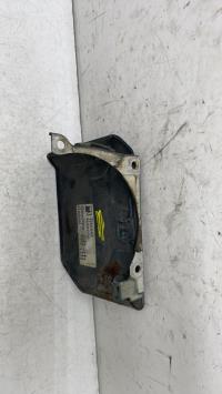 Photo de la pièce