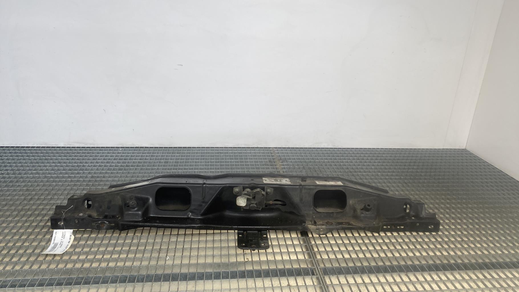 Traversa superiore CITROEN JUMPER 3 PHASE 1 Diésel - 1