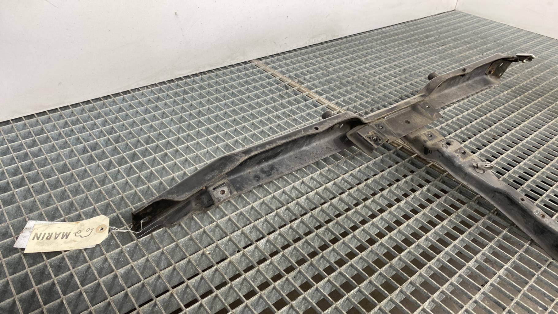 Traversa superiore HYUNDAI SONATA 4 PHASE 1 Gasolina - 1