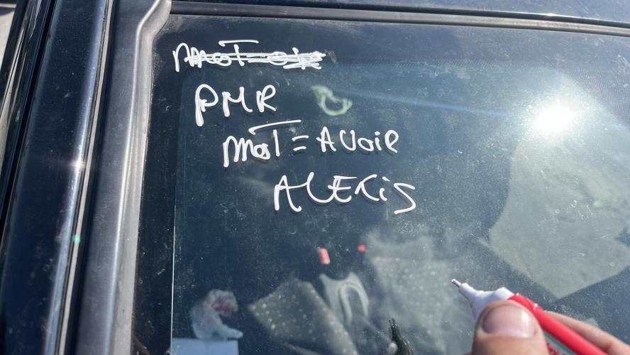 Foto de la pieza