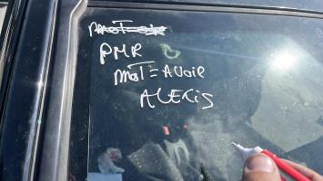 Foto de la pieza