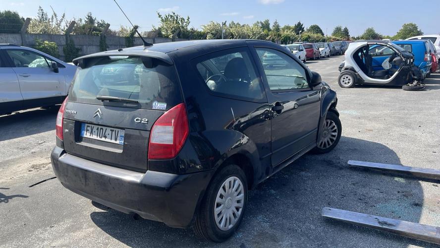 Foto de la pieza