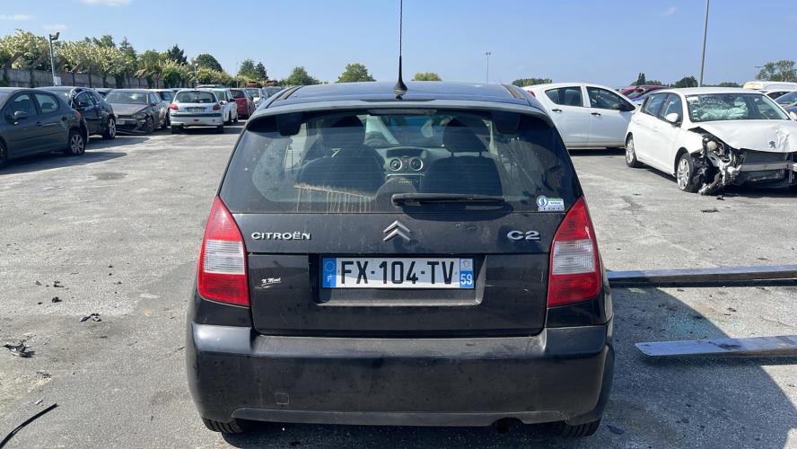 Foto de la pieza