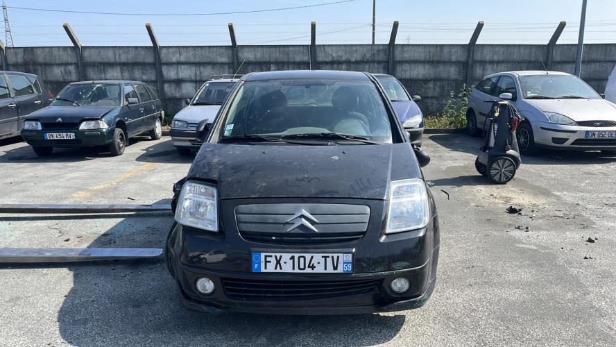 Foto de la pieza