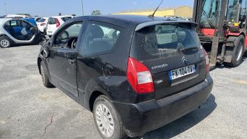 Foto de la pieza