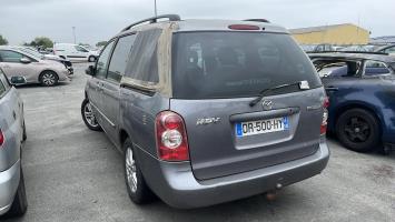 Photo de la pièce