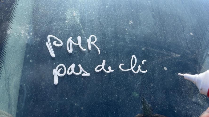 Foto de la pieza