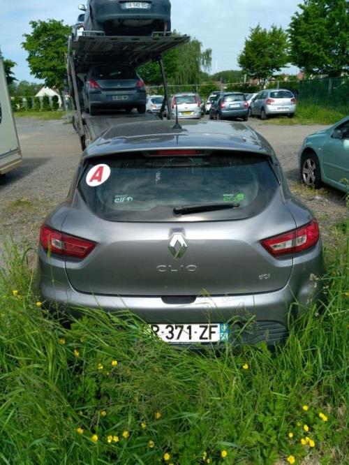 Foto de la pieza