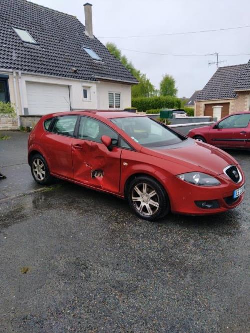 Foto de la pieza
