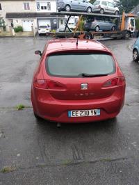 Foto de la pieza