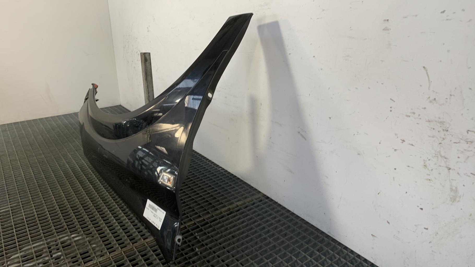 Aile avant droit OPEL ASTRA H Diesel - 1