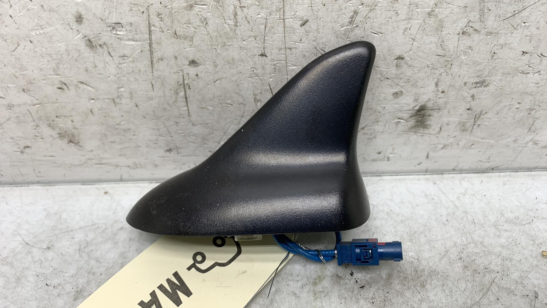 Antenne OPEL INSIGNIA 1 PHASE 1 Diesel - 1