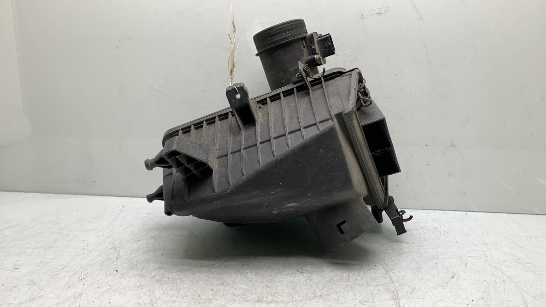 Scatola filtro aria RENAULT KOLEOS 1 PHASE 1 Diésel - 1