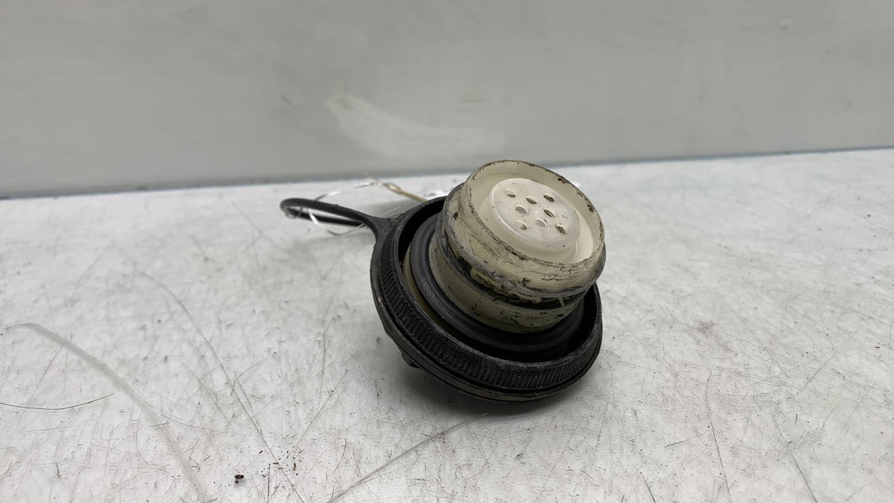 Bouchon de carburant RENAULT KOLEOS 1 PHASE 1 Diesel - 1