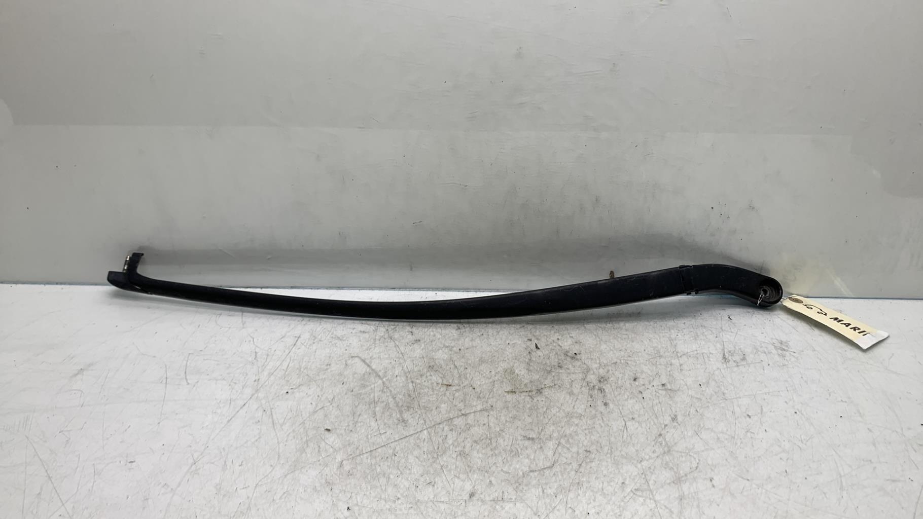 Braccio tergicristallo anteriore destro FIAT CROMA 2 PHASE 2 BREAK Diésel - 1