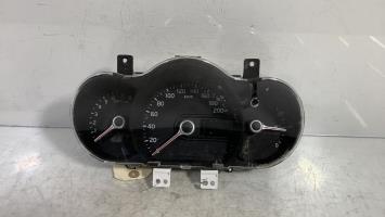 Compteur
