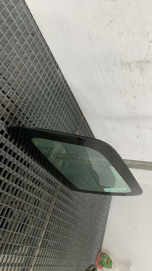 Photo de la pièce