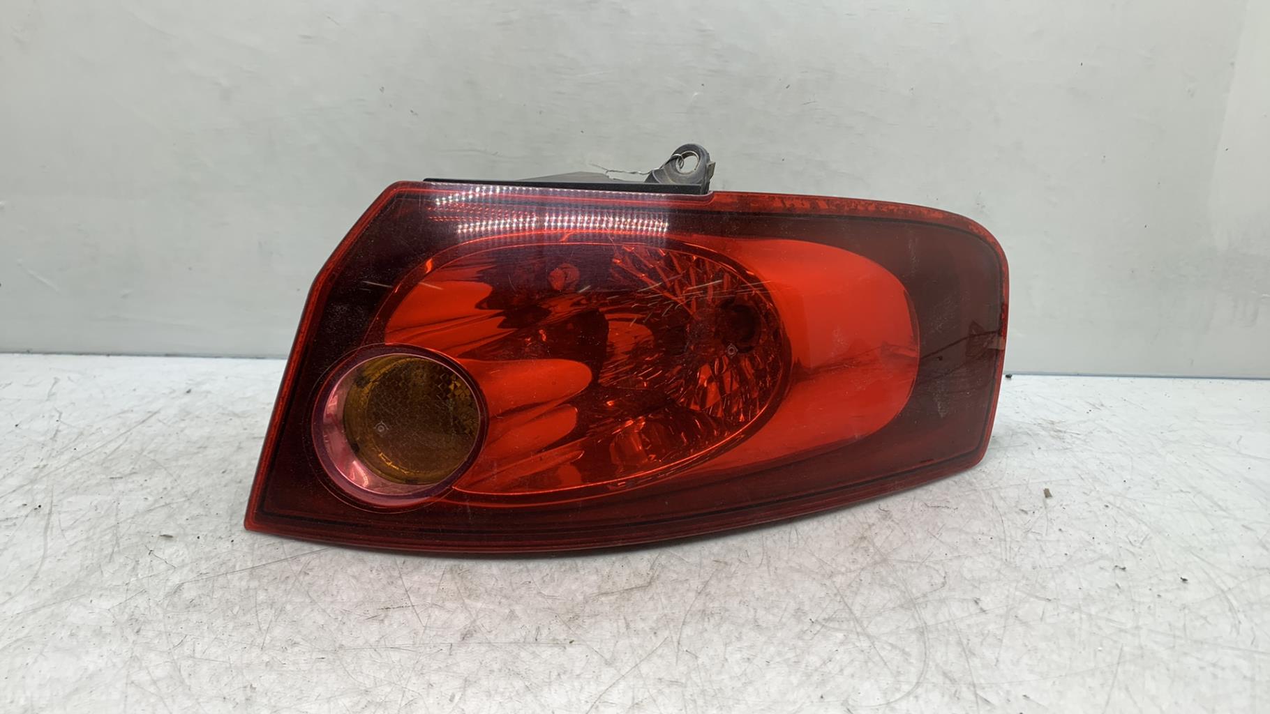 Fanale posteriore principale destro (luci) FIAT CROMA 2 PHASE 2 BREAK Diésel - 1