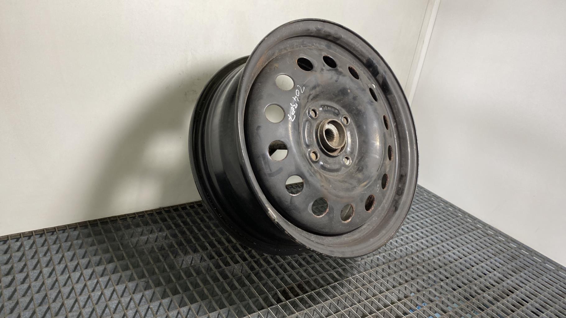 Jante FORD FOCUS 1  - 1