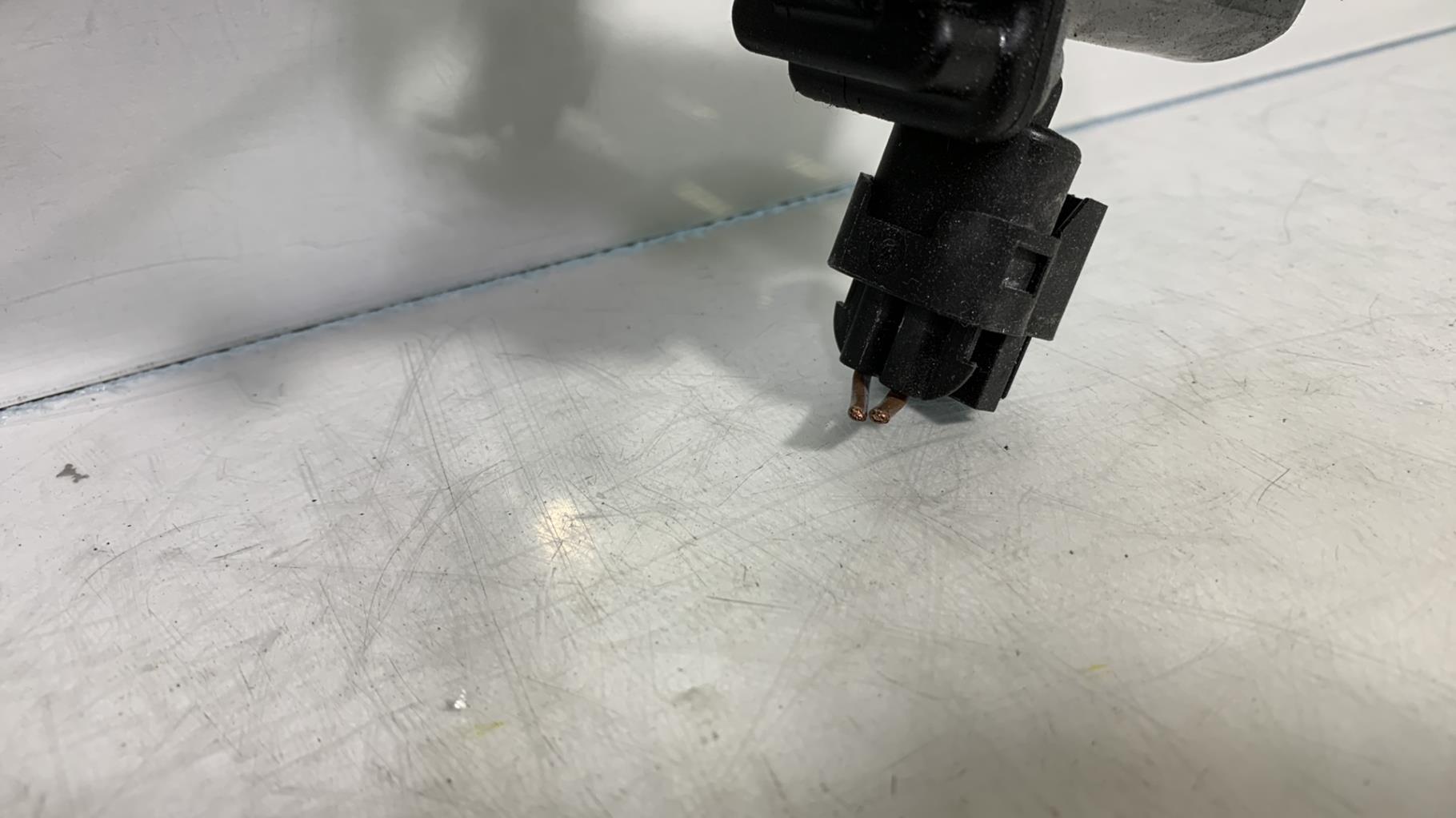 Alzacristalli elettrico anteriore sinistro FIAT PANDA 3 PHASE 1 Gasolina - 1