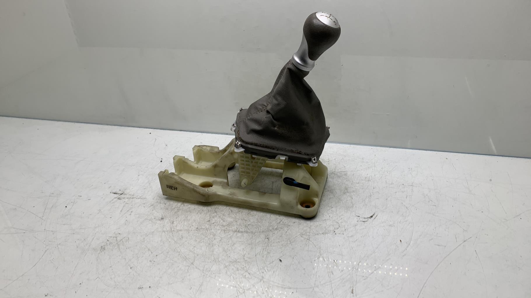 Levier de vitesses KIA PICANTO 2 PHASE 1 Essence - 1