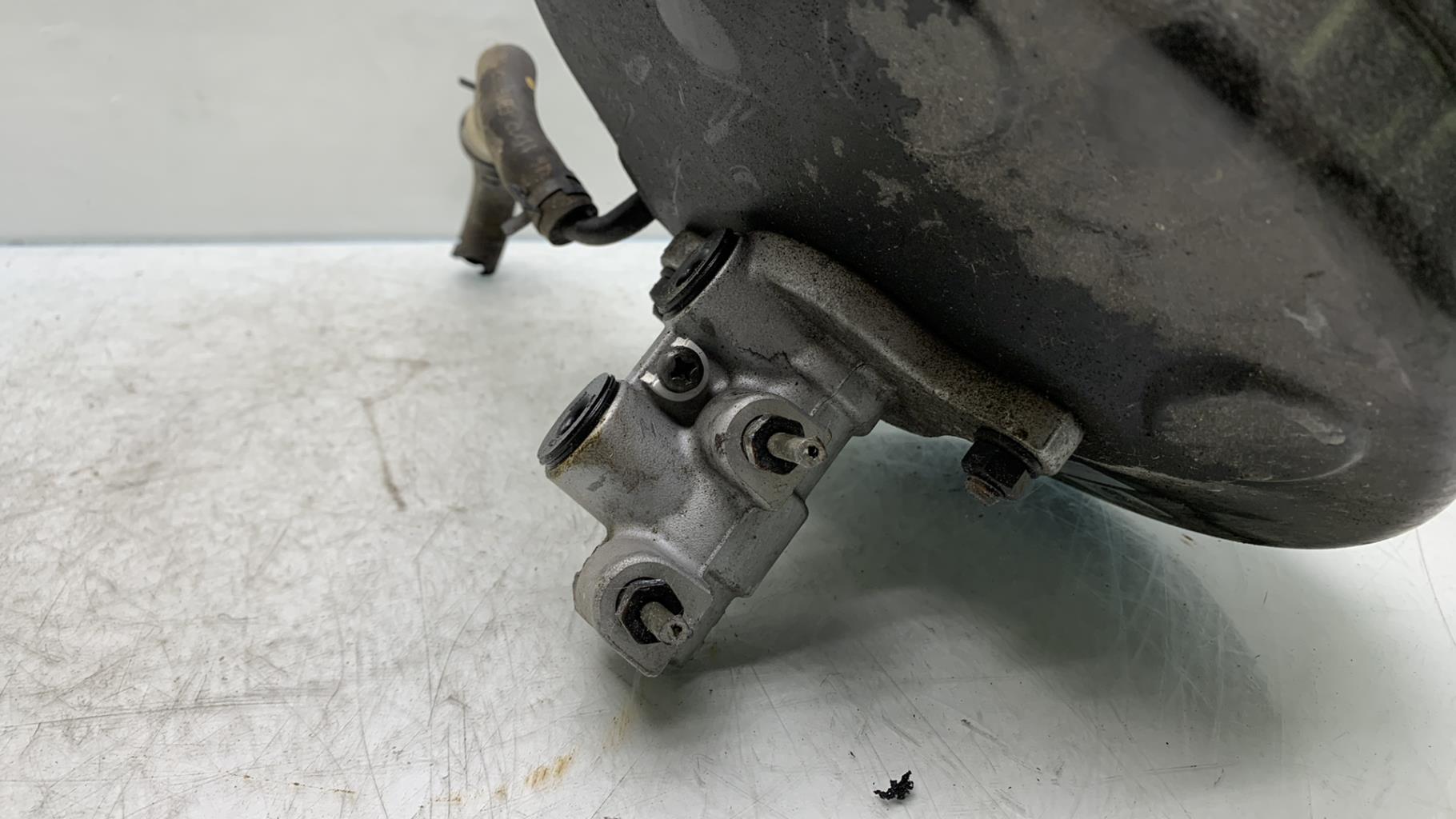 Mastervac KIA PICANTO 2 PHASE 1 Essence - 1