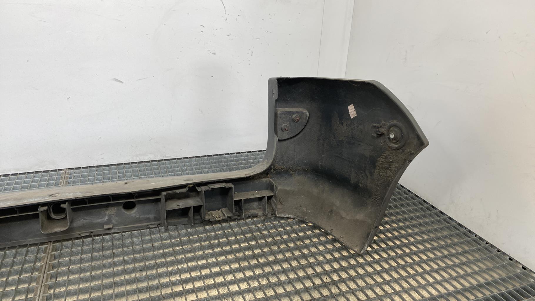 Paraurti posteriore RENAULT KANGOO 1 PHASE 1 Diésel - 1