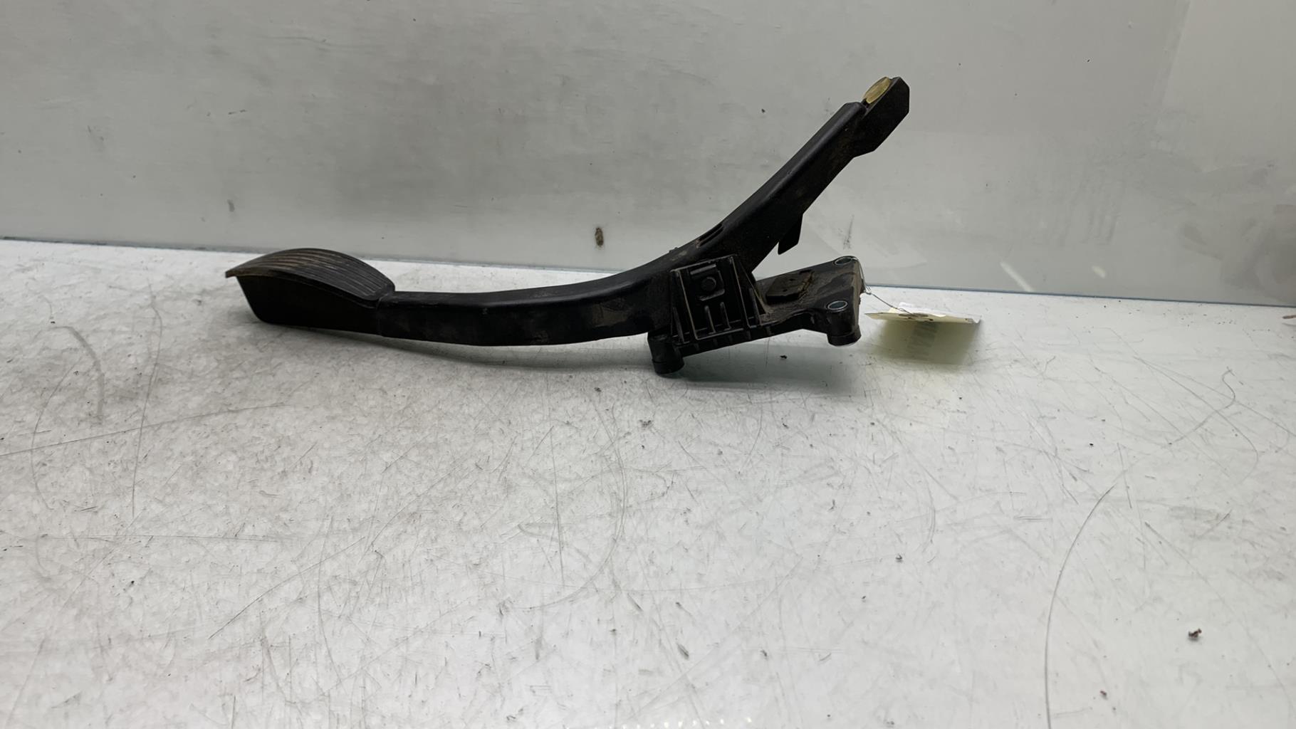 Pedale acceleratore FIAT PANDA 2 PHASE 1 Gasolina - 1