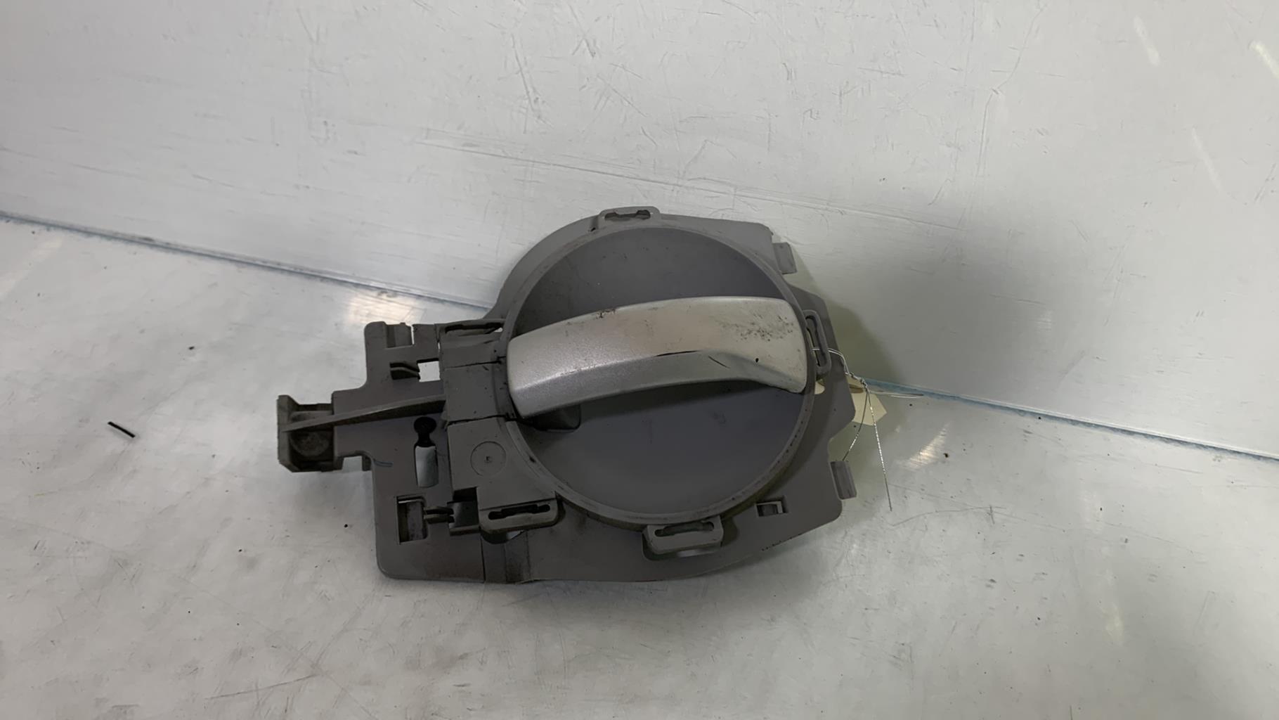 Maniglia interna posteriore destra CITROEN C3 1 PHASE 2  - 1