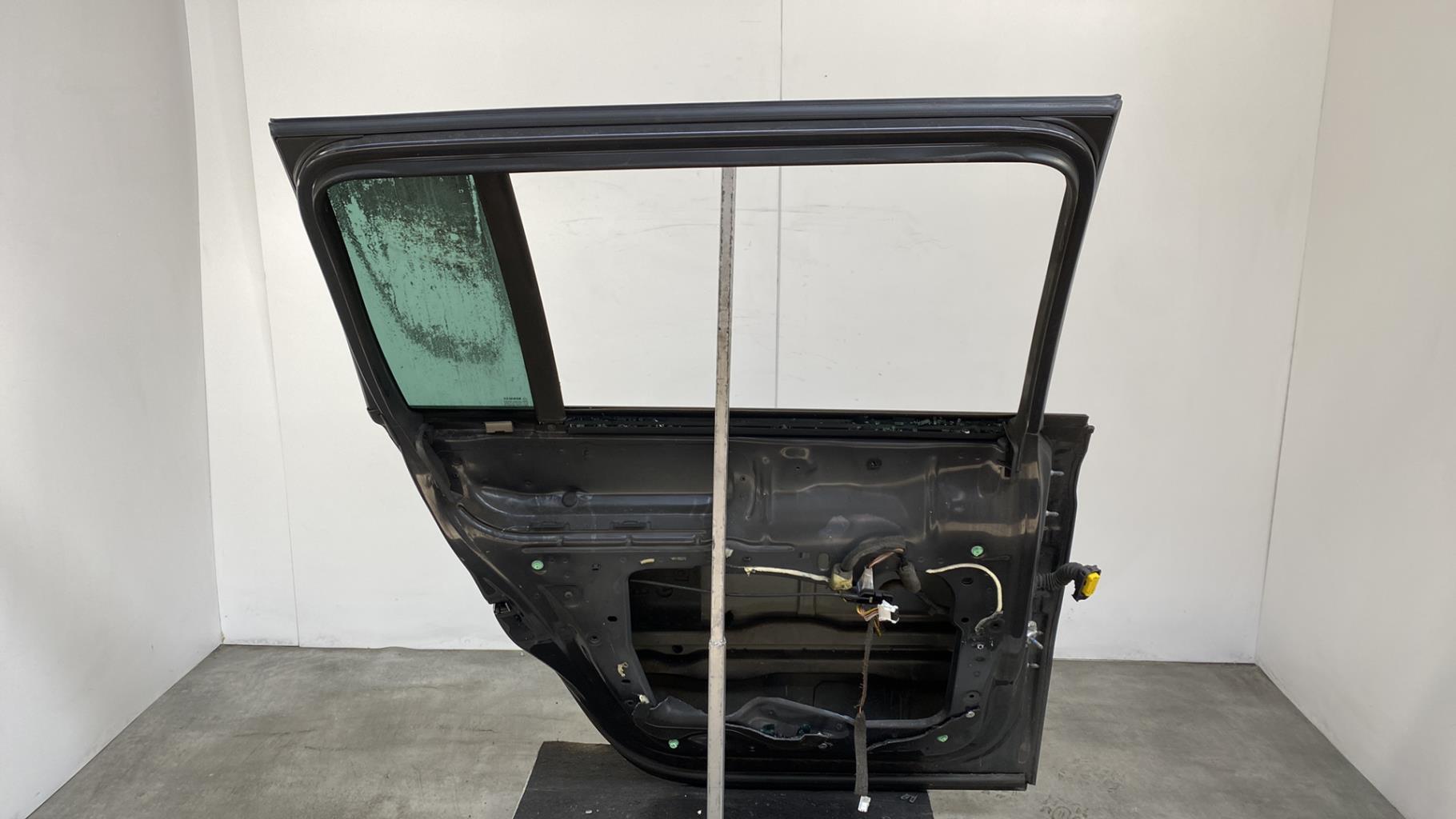 Puerta trasera izquierda RENAULT ESPACE 4 PHASE 2 Diésel - 1