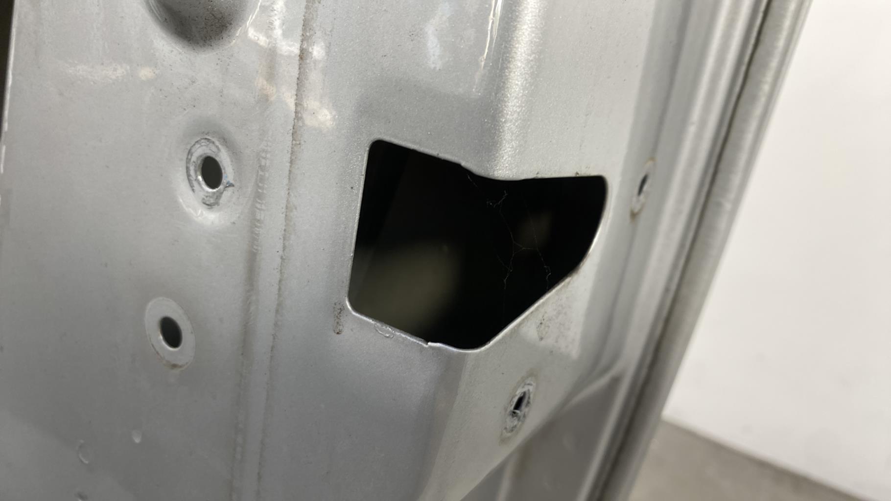 Portiera anteriore destra BMW SERIE 3 E36 COMPACT Diésel - 1