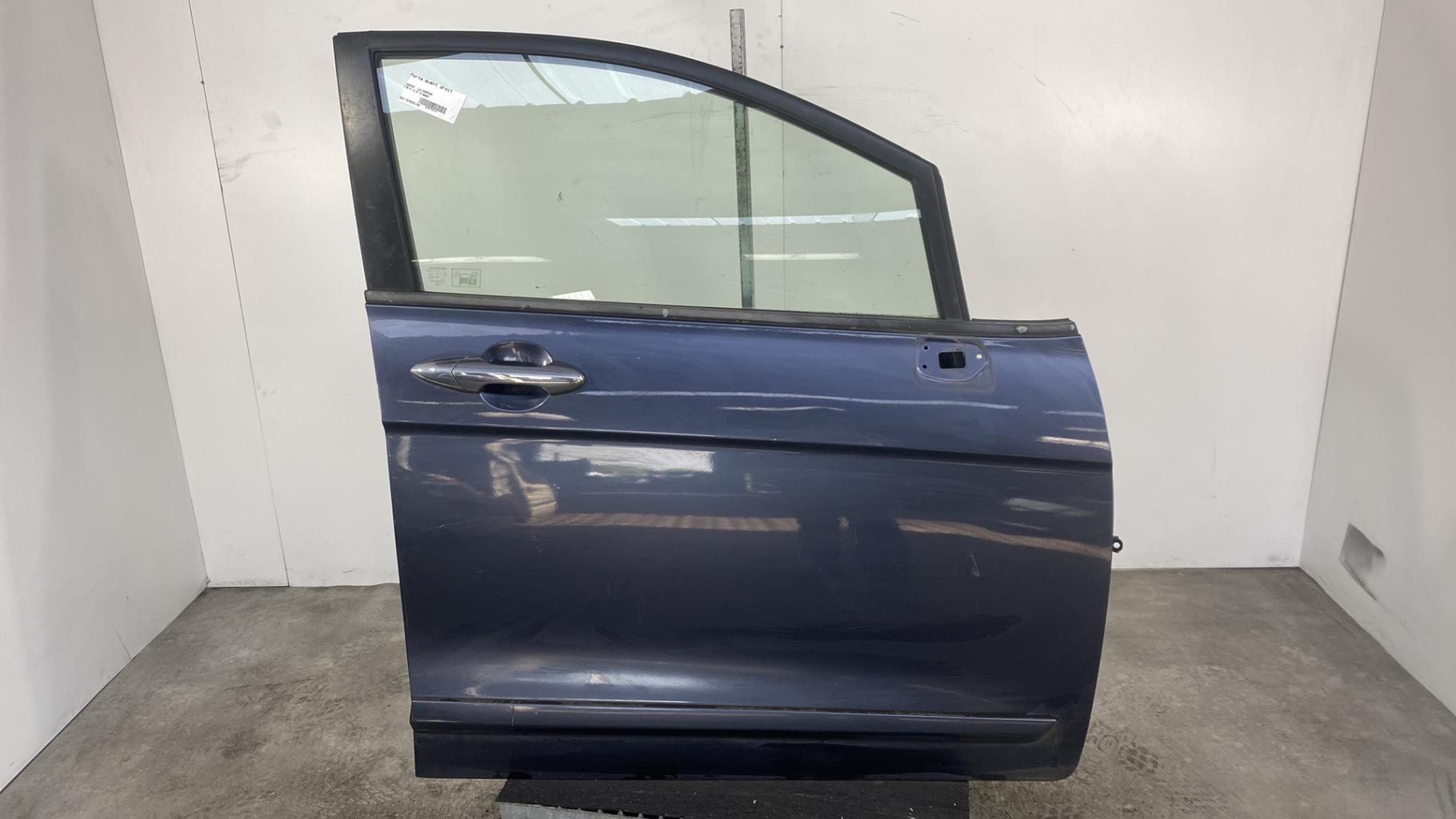 Portiera anteriore destra HONDA FR-V Diésel - 1