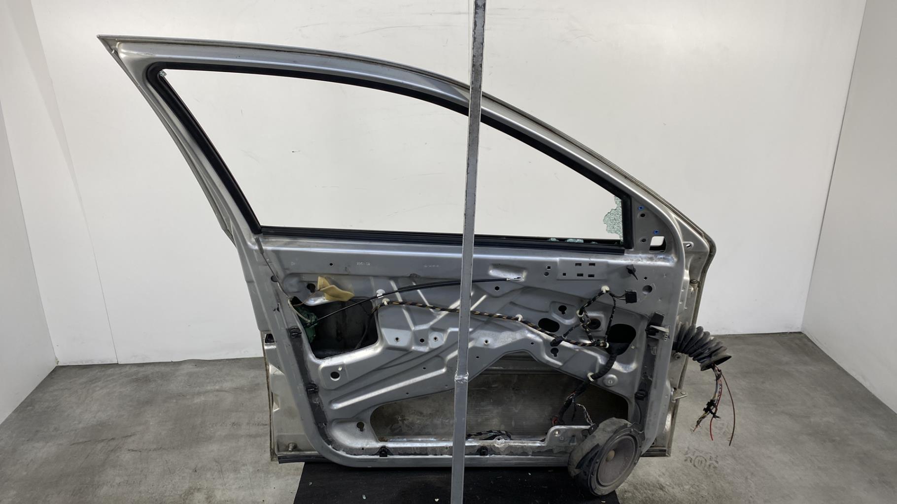 Portiera anteriore sinistra SKODA OCTAVIA 1 PHASE 2 Diésel - 1