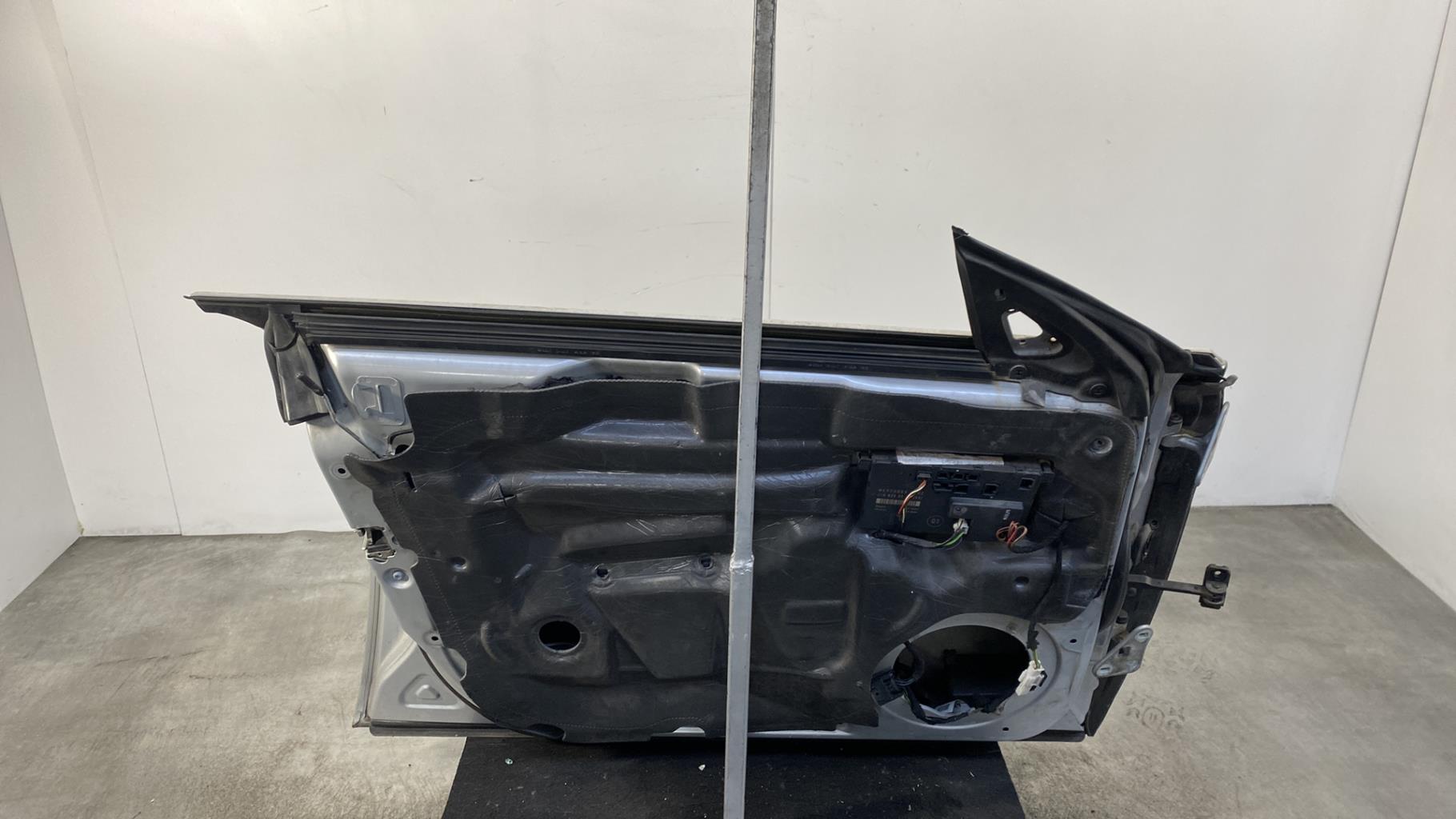 Portiera anteriore sinistra MERCEDES CLASSE CLS 219 PHASE 1  - 1