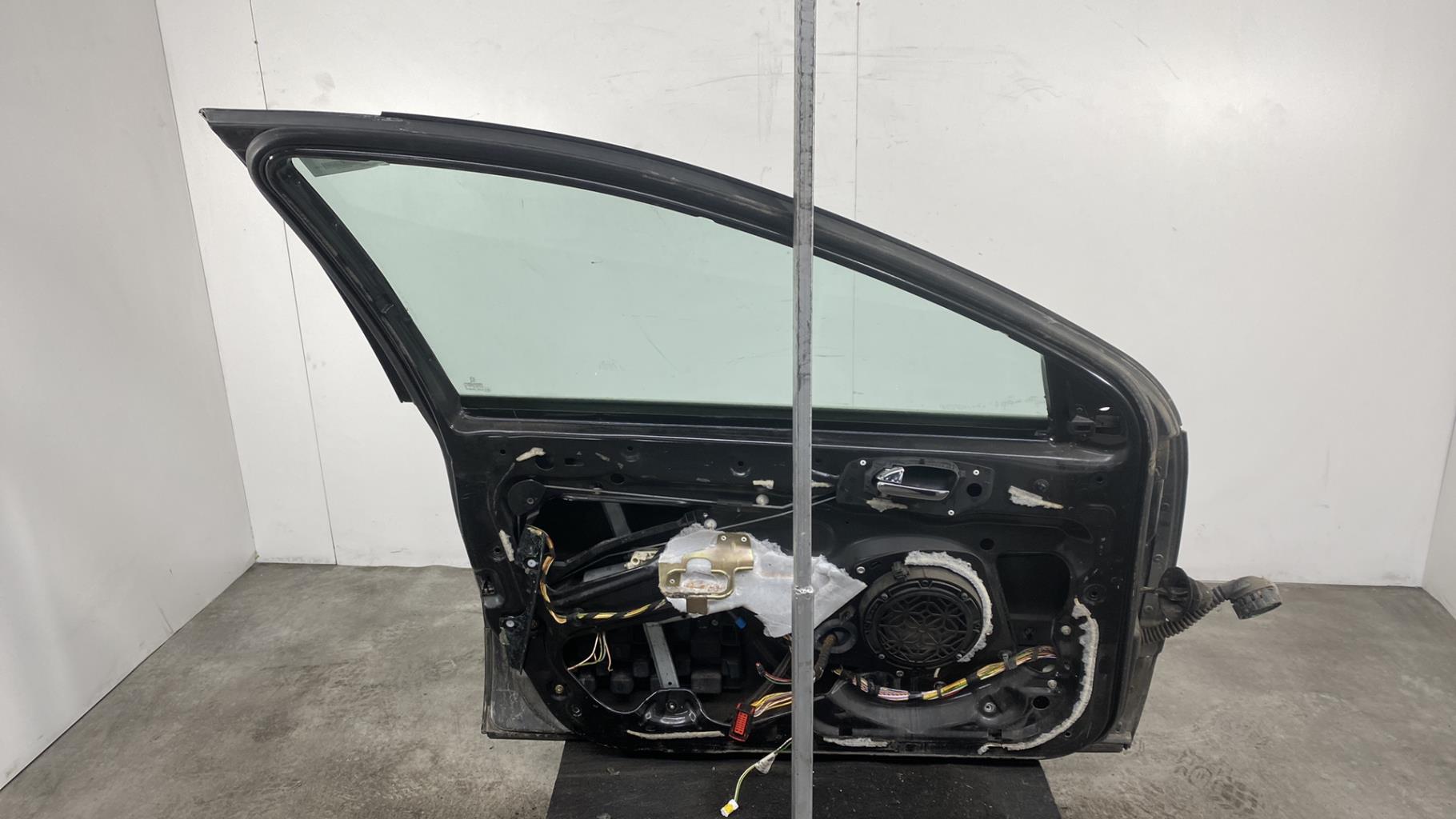 Portiera anteriore sinistra PEUGEOT 607 PHASE 1 Diésel - 1