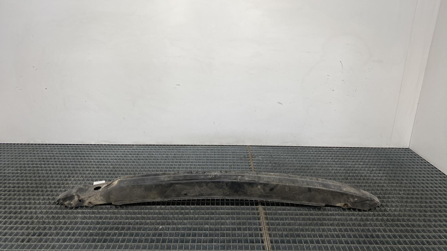 Traversa rinforzo paraurti posteriore MERCEDES CLASSE CLS 219 PHASE 1  - 1