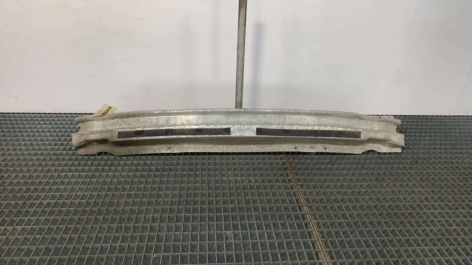 Traversa rinforzo paraurti posteriore AUDI A4 2 AVANT PHASE 2 BREAK Diésel - 1