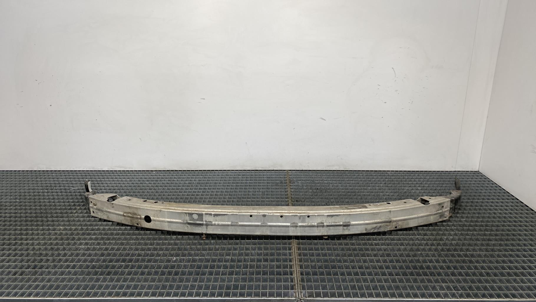 Traversa rinforzo paraurti anteriore MERCEDES CLASSE CLS 219 PHASE 1  - 1