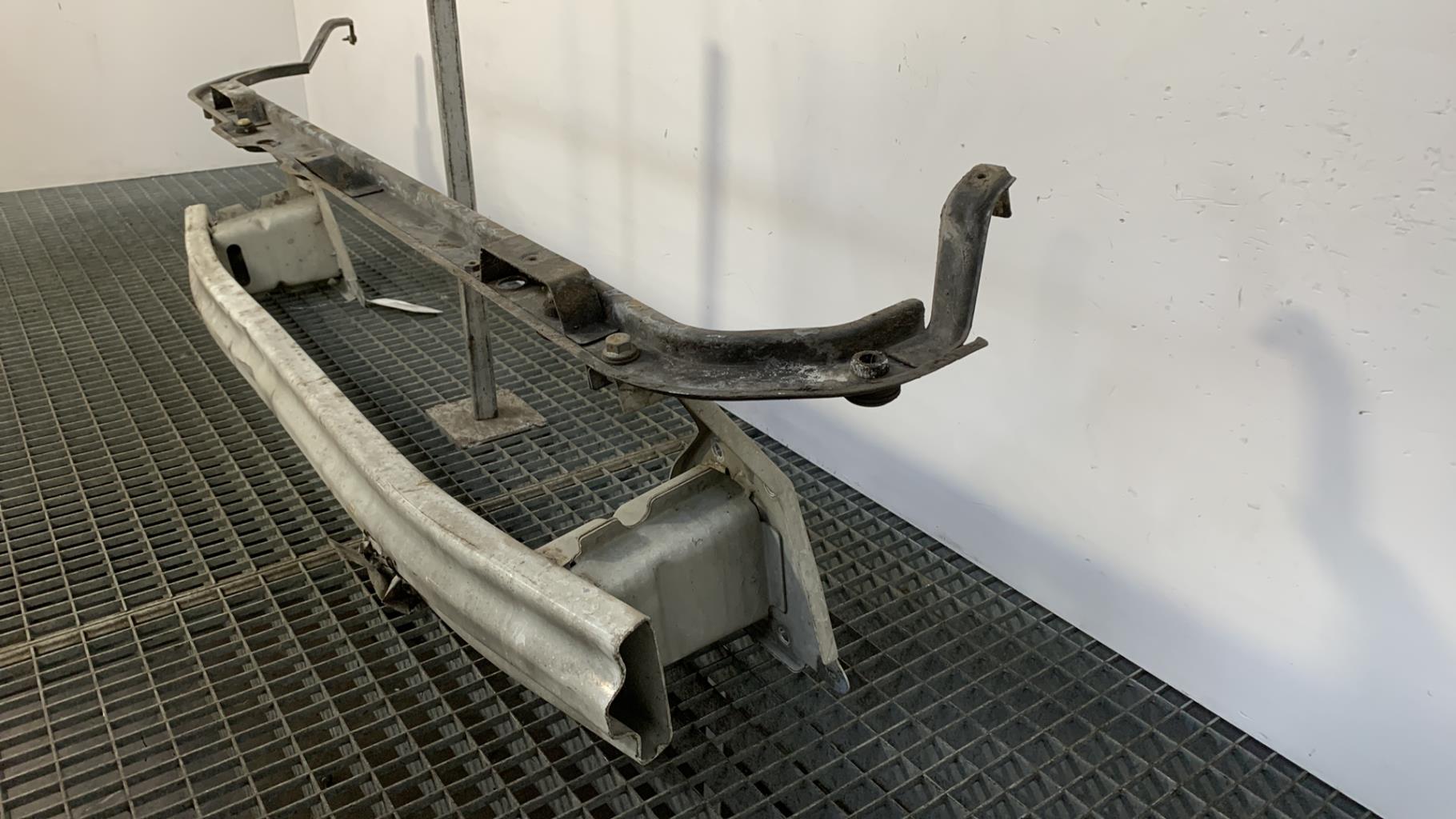 Traversa rinforzo paraurti anteriore FIAT DOBLO 1 PHASE 1 Diésel - 1