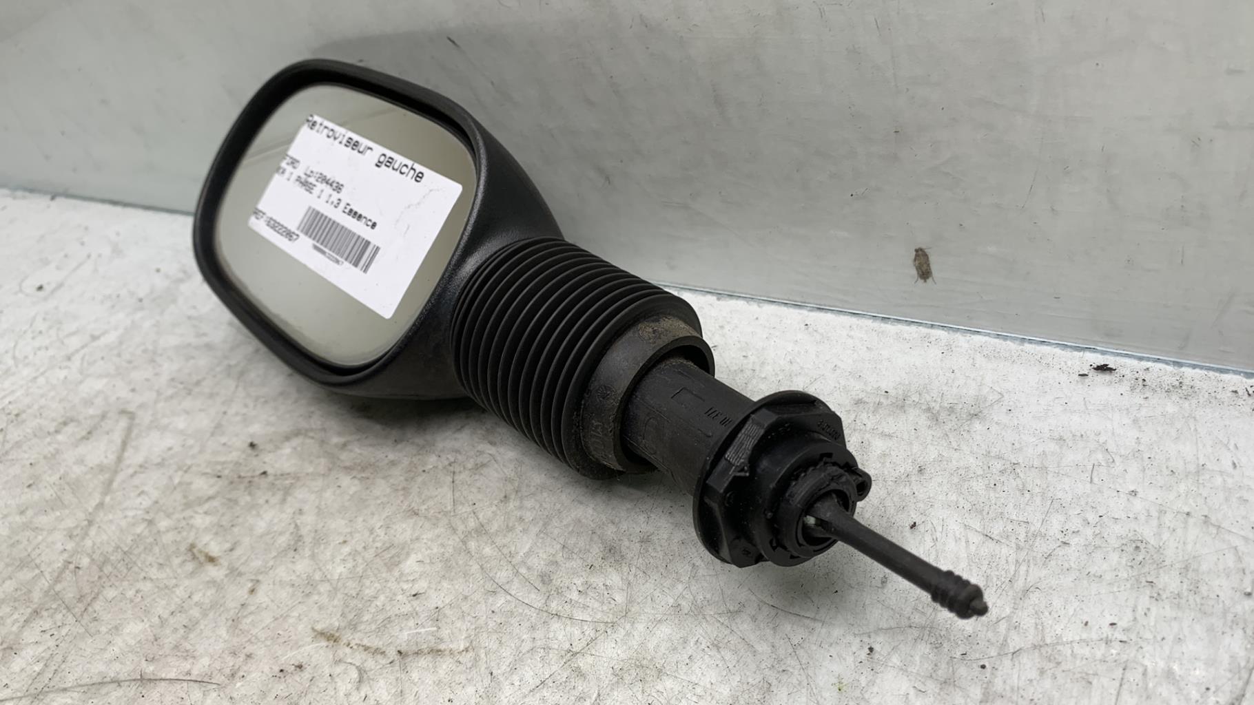 Specchietto retrovisore sinistro FORD KA 1 PHASE 1 Gasolina - 1